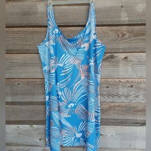 Columbia Women's Freezer III Dress